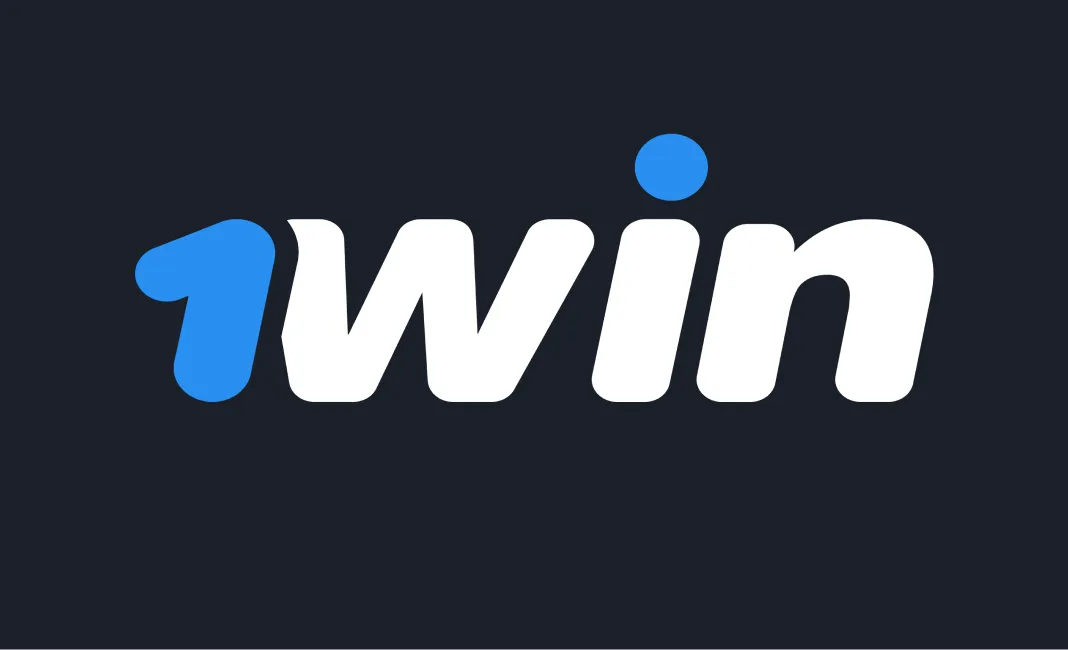 1Win 1Win