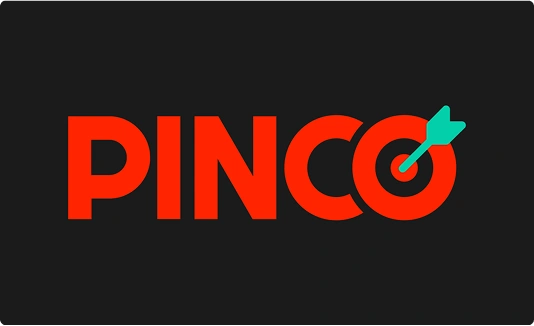 Pinco Pinco
