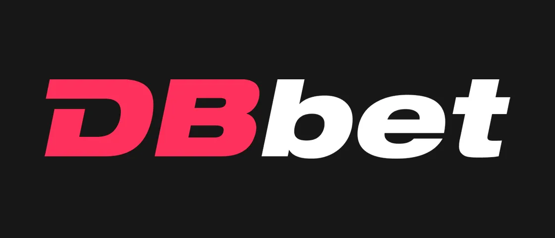 DBbet DBbet