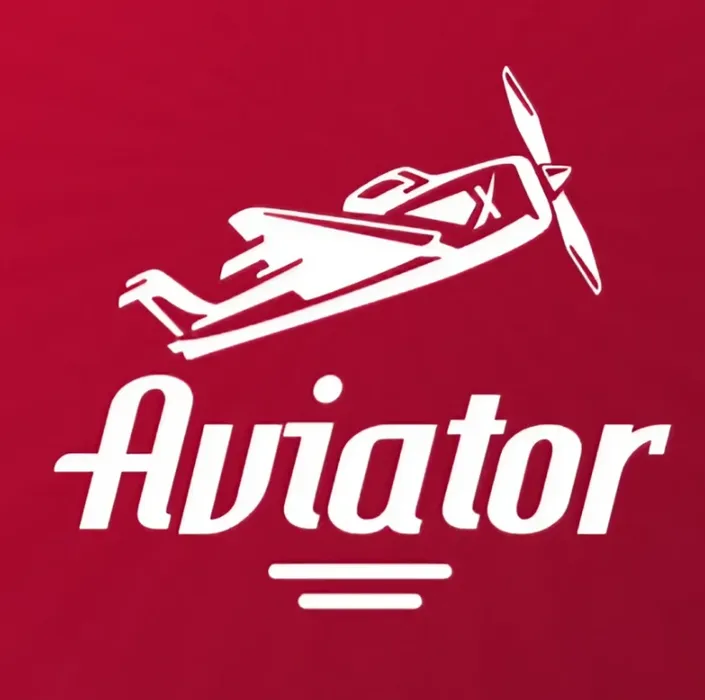Aviator